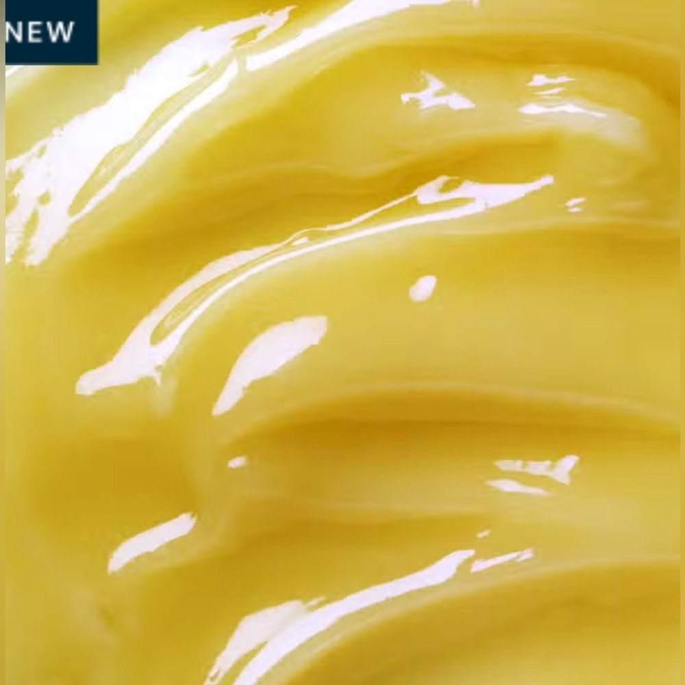 Elemis Pro-Collagen GREEN FIG Cleansing Balm | NEW | Hydrating Cleansing Balm - Picture 4 of 12